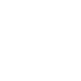 Calculateur FERR logo